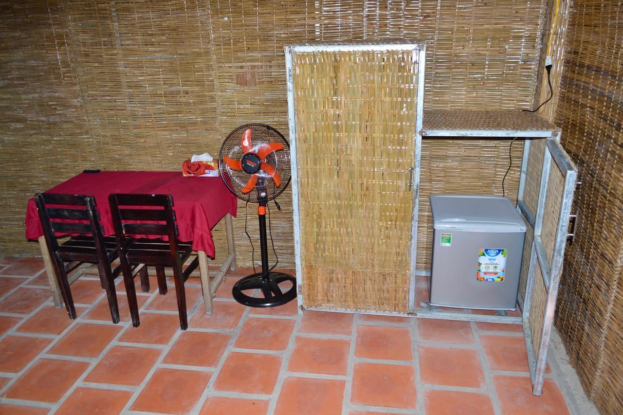 Nguyen Shack - Mekong Cần Thơ Ngoại thất bức ảnh